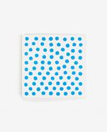 Dots | 9791090475250 | Ladrillo, Antonio | Librería Sendak