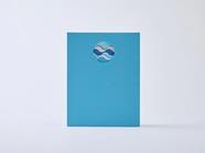 Blue to blue | 9999900002973 | Komagata, Katsumi | Llibreria Sendak