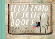 Illustrators sketchbooks | 9780500023303 | Salisbury, Mark | Llibreria Sendak