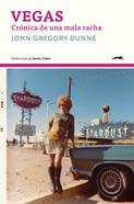 Vegas | 9791399031027 | Dunne, John Gregory | Llibreria Sendak