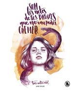 Som les netes de les bruixes que no vau poder cremar | 9788402422965 | Soler (TresVoltesRebel), Ame | Llibreria Sendak