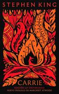 Carrie | 9788401035777 | King, Stephen | Llibreria Sendak