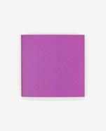 Colors | 9791090475274 | Ladrillo, Antonio | Llibreria Sendak