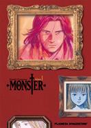 Monster Kanzenban nº 01/09 | 9788467476613 | Urasawa, Naoki | Llibreria Sendak