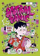 Astral Panic | 9788410264748 | HICKS, KATIE | Librería Sendak