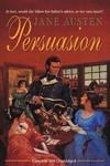 Persuasió | 9788494320170 | Austen, Jane | Llibreria Sendak