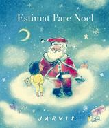 Estimat Pare Noel | 9788410406896 | Jarvis | Llibreria Sendak