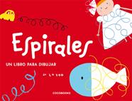 Espirales | 9788493512743 | Zoo, La | Llibreria Sendak