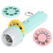 MOULIN ROTY Llanterna d'històries - Les histoires du soir | 3575676653609 | Librería Sendak