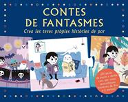 Contes de fantasmes | 8425402274736 | Librería Sendak