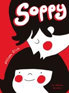 Soppy | 9788494598425 | Rice, Philippa | Librería Sendak