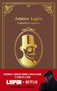 Arsène Lupin, caballero ladrón | 9788469866023 | Leblanc, Maurice | Llibreria Sendak