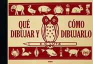 Qué dibujar y cómo dibujarlo | 9788417165246 | Lutz, Edwin George | Llibreria Sendak