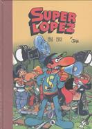 SuperLópez edición coleccionista | 9788402444912 | , Jan | Llibreria Sendak