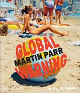 Global Warning | 9781837291540 | Martin Parr | Llibreria Sendak