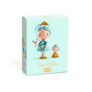 TINYLY Grace & Stella | 3070900069688 | Llibreria Sendak