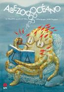 Abezooocéano | 9788413921051 | Reviejo, Carlos | Llibreria Sendak