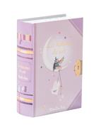 MOULIN ROTY Llibre llanterna d'històries - Hi havia una vegada | 3575677113645 | Llibreria Sendak