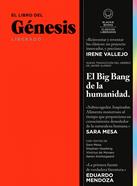El libro del Génesis | 9788418733383 | Anónimo | Librería Sendak