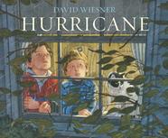 Hurricane | 9781783445776 | Wiesner, David | Llibreria Sendak