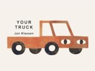 Your Truck | 9781529532531 | Klassen, Jon | Llibreria Sendak