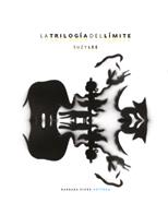 La trilogía del limite | 9788415208440 | Lee, Suzy | Llibreria Sendak