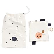 PETITPOINT Blabla | 9999900004663 | Llibreria Sendak