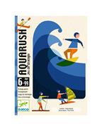 DJECO Cartes Aquarush | 3070900050747 | Llibreria Sendak