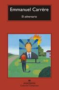 El adversario | 9788433977151 | Carrère, Emmanuel | Librería Sendak