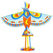 DJECO Estel - Maxi Bird | 3070900021600 | Llibreria Sendak