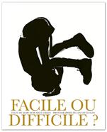 Facile ou difficile ? | 9782352896432 | Gittleman, Len / McBurney Green, Mary | Librería Sendak
