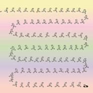 Beaucoup beaucoup beaucoup | 9782490015238 | Brunat, Oriane | Llibreria Sendak