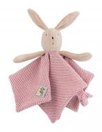 MOULIN ROTY Doudou - Sylvain | 3575676323472 | Llibreria Sendak