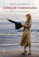 Ànima de tramuntana | 9788466426961 | Esponellà, Núria | Llibreria Sendak