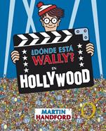 ¿Dónde está Wally? En Hollywood | 9788415579731 | Handford, Martin | Llibreria Sendak