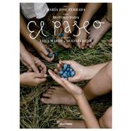 El paseo | 9788410016446 | AAVV | Llibreria Sendak