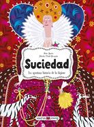 Suciedad | 9788419110213 | Socha, Piotr | Llibreria Sendak