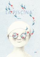 La piscina | 9788415208501 | Hyeon Lee, Ji | Librería Sendak