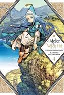 Atelier of Witch Hat 04 | 9788417820053 | , SHIRAHAMA KAMONE | Llibreria Sendak