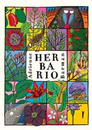 Herbario | 9788494728464 | Barman, Adrienne | Llibreria Sendak