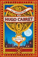 La invención de Hugo Cabret | 9788467520446 | Selznick, Brian | Librería Sendak