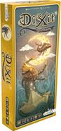 DIXIT Daydreams | 3558380086086 | Llibreria Sendak