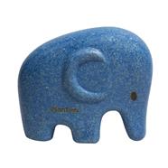 PLANTOYS Figureta - Elefant | 8854740061379 | Llibreria Sendak