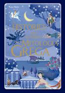 Les històries més boniques de la mitologia grega | 9791399073041 | Mattia, Luisa | Llibreria Sendak