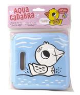 Acuacadabra. Patito | 9788408264941 | YOYO | Llibreria Sendak