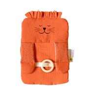 APUNT Joc d'activitat sensorial bio Lleó | 8436562941406 | Llibreria Sendak