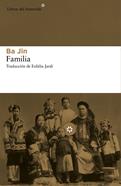 Familia | 9788415625551 | Yaotang, Li | Librería Sendak