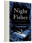 Night Fisher | 9781683964704 | Johnson, Kikuo | Llibreria Sendak