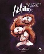 Akelarre. Hem vingut per escriure la nostra història | 9788402423238 | Soler (TresVoltesRebel), Ame | Llibreria Sendak