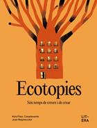 Ecotopies | 9791387849047 | Fdez. Casadevante, Kois | Llibreria Sendak